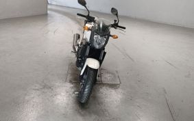 HONDA NC 700 S 2013 RC61