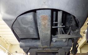SUZUKI ADDRESS V125 S 1985 CF4MA