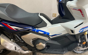 HONDA X-ADV 750 2026 RH21