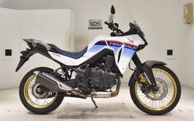 HONDA TRANSALP XL750 2023 RD16