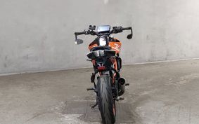 KTM 390 DUKE 2019 JPJ40