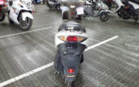 HONDA DIO CESTA GEN 2 AF68