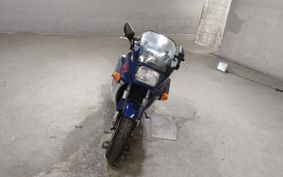KAWASAKI GPZ1000RX 1986 ZXT00A