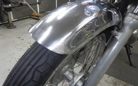 KAWASAKI ESTRELLA RS 2024 BJ250A
