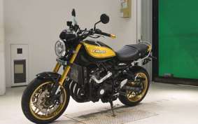 KAWASAKI Z900RS SE 2023 ZR900K