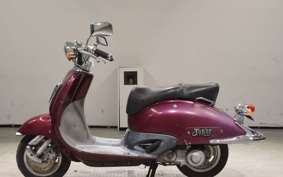 HONDA JOKER 90 1982 HF09