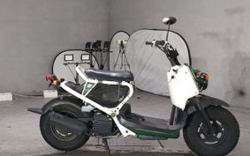 HONDA ZUMAR AF58