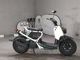 Фото Honda ZUMAR 2006 с японского аукциона