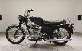 OTHER ライラックR92 1996 F9