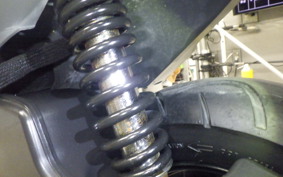 SUZUKI ADDRESS V125 G 2021 CF46A