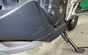 HONDA NC750X 2023 RH09