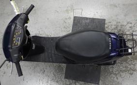 HONDA DIO GEN 2 AF27