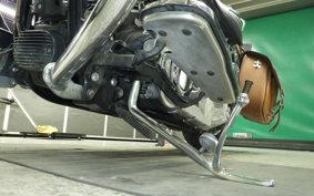 HARLEY FLSTN 1580 2011