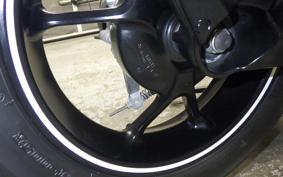 YAMAHA AERO X155 2017