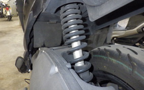 SUZUKI ADDRESS 110 2005 CE47A