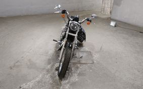 HARLEY XL883L 2006 CMM