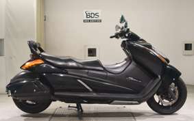SUZUKI GEMMA 250 CJ47A
