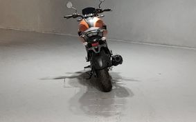YAMAHA FZS25 RG69