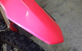 HONDA CRF250L 2007 MD44