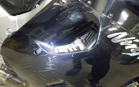 KAWASAKI ZX 1100 NINJA GEN 2 2000