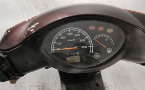 YAMAHA JOG SA36J