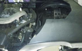 YAMAHA GEAR Gen.2 UA08J