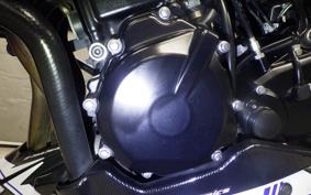 SUZUKI GSR750 A 2013 GR7NA