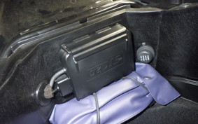 HONDA X-ADV 750 2021 RC95