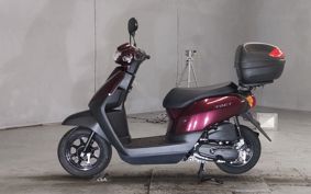 HONDA  TACT  BASIC  AF79