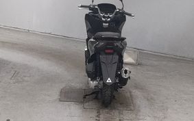 HONDA PCX125 JK05