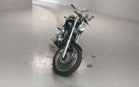 YAMAHA DRAGSTAR 400 1996 4TR