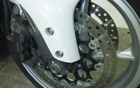 HONDA VFR1200F DCT 2014 SC63