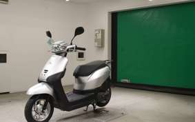 HONDA TACT Basket 2024 AF79