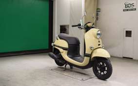 YAMAHA VINO 50 Gen.4 2008 AY02