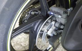 HONDA CBR250R A 1991