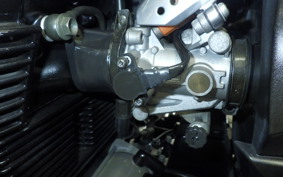 SUZUKI GSX1400 2005 GY71A