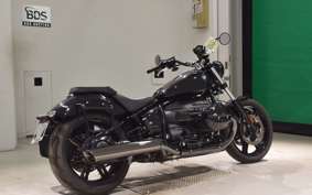 BMW R18 2025