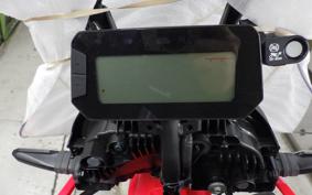 HONDA CRF250 GEN 2 RALLY 2019 MD47