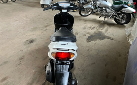 HONDA DIO AF35