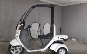 HONDA GYRO TA03