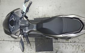 HONDA PCX 125 2016 JF81