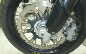 HONDA XR250 MOTARD MD30