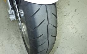 HONDA GL 1800 GOLD WING TOUR DCT 2020 SC79