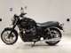 Фото Triumph BONNEVILLE 2010 с японского аукциона