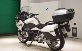 BMW R 1250RT 2020