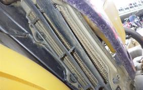 SUZUKI RMX250 PJ13A