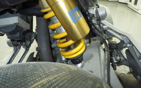 DUCATI M1000SIE 2004