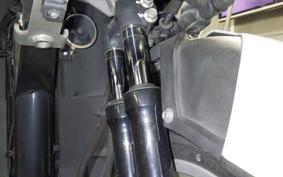 YAMAHA TRICITY 125 SE82J