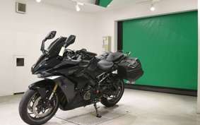 SUZUKI GSX-S1000GT 2025 EK1AA