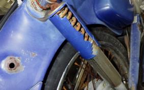 HONDA C50 SUPER CUB AA01